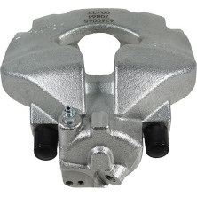 Metzger Bremssattel 6260065