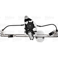 Valeo Fensterheber 851292