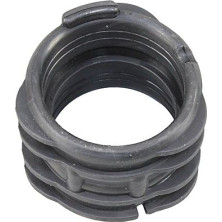 Metzger Ansaugschlauch, Luftfilter 2388055