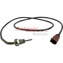 Metzger Sensor, Abgastemperatur 0894097
