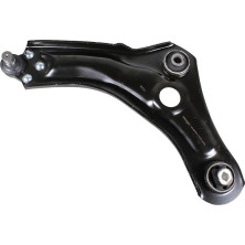 Metzger Lenker, Radaufhängung 58188901
