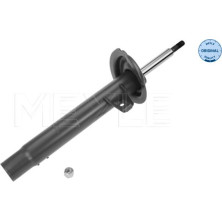 Stoßdämpfer 326 623 0020 Stoßdämpfer 326 623 0020