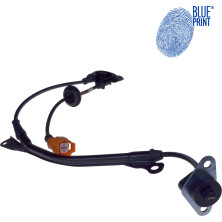 Sensor, Raddrehzahl ADH27149 Sensor, Raddrehzahl ADH27149