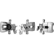 Ferodo Bremssattel PREMIER FCL694727