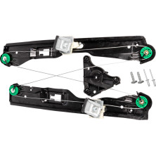 FEBI BILSTEIN 179231 Fensterheber FEBI BILSTEIN 179231 Fensterheber