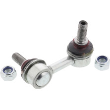 Stange/Strebe, Stabilisator 818 0421 10 Stange/Strebe, Stabilisator 818 0421 10