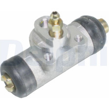 Delphi Radbremszylinder LW60300