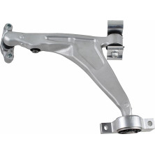 Metzger Lenker, Radaufhängung 58173101