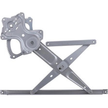 Valeo Fensterheber 851849