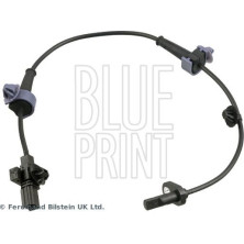 Sensor, Raddrehzahl ADBP710122