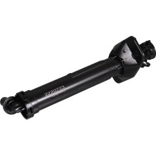 Metzger Waschwasserdüse, Scheinwerferreinigung 2220723