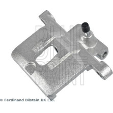 Bremssattel ADBP450150