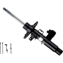 Bilstein Stoßdämpfer BILSTEIN - B4 Serienersatz (DampTronic®) 23-303324