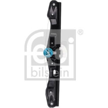 febi bilstein Fensterheber 193248