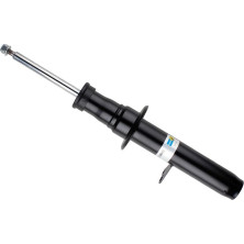 Bilstein Stoßdämpfer BILSTEIN - B4 Serienersatz 22-295972 Bilstein Stoßdämpfer BILSTEIN - B4 Serienersatz 22-295972