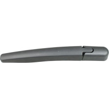 Metzger Wischarm, Scheibenreinigung 2190097