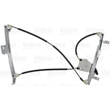 Valeo Fensterheber 851498