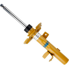 Bilstein Stoßdämpfer BILSTEIN - B6 Hochleistungsdämpfer 22-315748