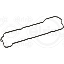 Elring Dichtung, Zylinderkopfhaube 440.040