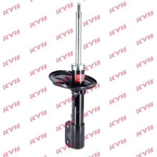 KYB Stoßdämpfer Vorne links Excel-G 334457