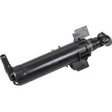 Metzger Waschwasserdüse, Scheinwerferreinigung 2220836