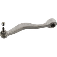FEBI BILSTEIN 01078 Querlenker, Lenker, Radaufhängung FEBI BILSTEIN 01078 Querlenker, Lenker, Radaufhängung