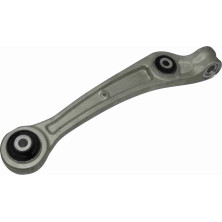 Vaico Lenker, Radaufhängung Green Mobility Parts V10-3124