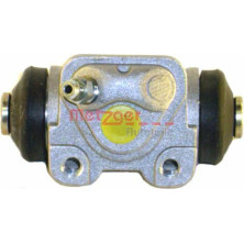 Metzger Radbremszylinder CIFAM 101-803