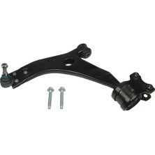 Metzger Lenker, Radaufhängung COMPETENCE KIT 58038801