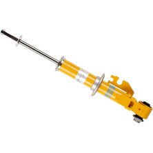 Bilstein Stoßdämpfer BILSTEIN - B6 Hochleistungsdämpfer 24-139397