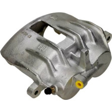 Maxgear Bremssattel 82-0016