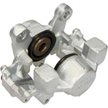 Maxgear Bremssattel 82-0304