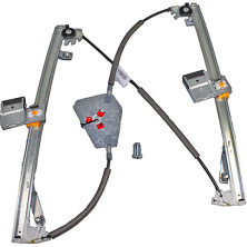 Metzger Fensterheber 2160575