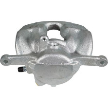 Metzger Bremssattel 6261649
