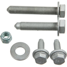 Reparatursatz, Radaufhängung 39813 01 Reparatursatz, Radaufhängung 39813 01