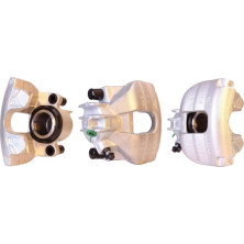 Ferodo Bremssattel PREMIER FCL694594