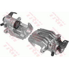 TRW Bremssattel BHQ135