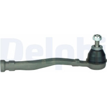 Delphi Spurstangenkopf TA2850