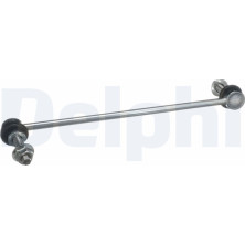 Stange/Strebe, Stabilisator TC5301 Stange/Strebe, Stabilisator TC5301