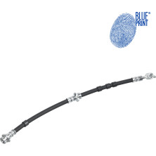 Blue Print Bremsschlauch ADN153137