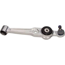 Maxgear Lenker, Radaufhängung 72-2145