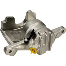 Bremssattel 82-0250 Bremssattel 82-0250