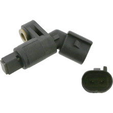 FEBI BILSTEIN 21582 Sensor, Raddrehzahl FEBI BILSTEIN 21582 Sensor, Raddrehzahl