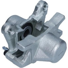 Maxgear Bremssattel 82-0592