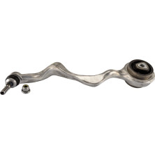 Lenker, Radaufhängung JTC1029 Lenker, Radaufhängung JTC1029