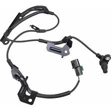 Metzger Sensor, Raddrehzahl 09001460