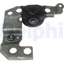 Delphi Lagerung, Lenker TD433W