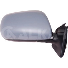 Alkar Außenspiegel 6132267