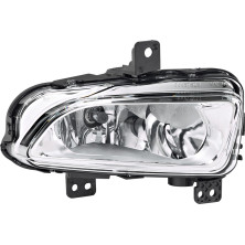 Nebelscheinwerfer 047411 Nebelscheinwerfer 047411