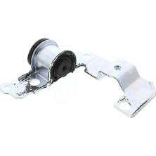 Lagerung, Lenker 829 0149 10